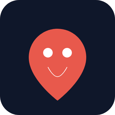 Ember logo