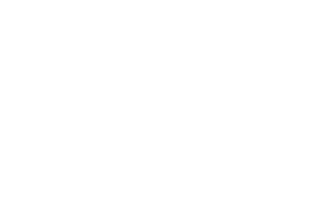 Life Speaks logo