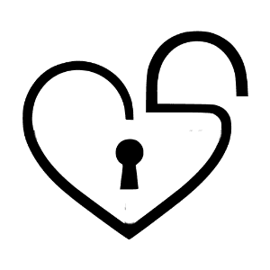 Love Decoded logo