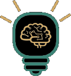 ThinkingHead logo