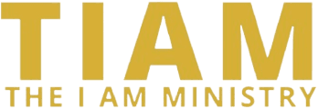 TIAM logo