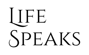 Transform logo
