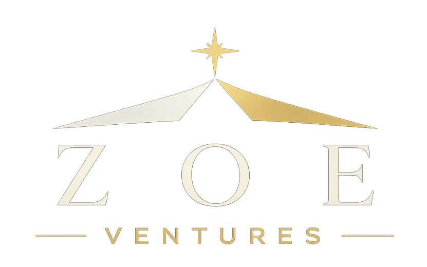 Zoe Ventures