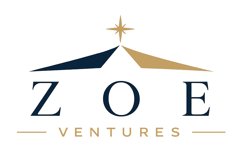 Zoe Ventures
