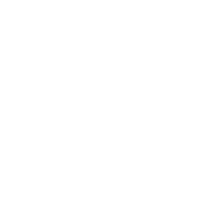 Love Decoded logo