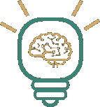 ThinkingHead logo