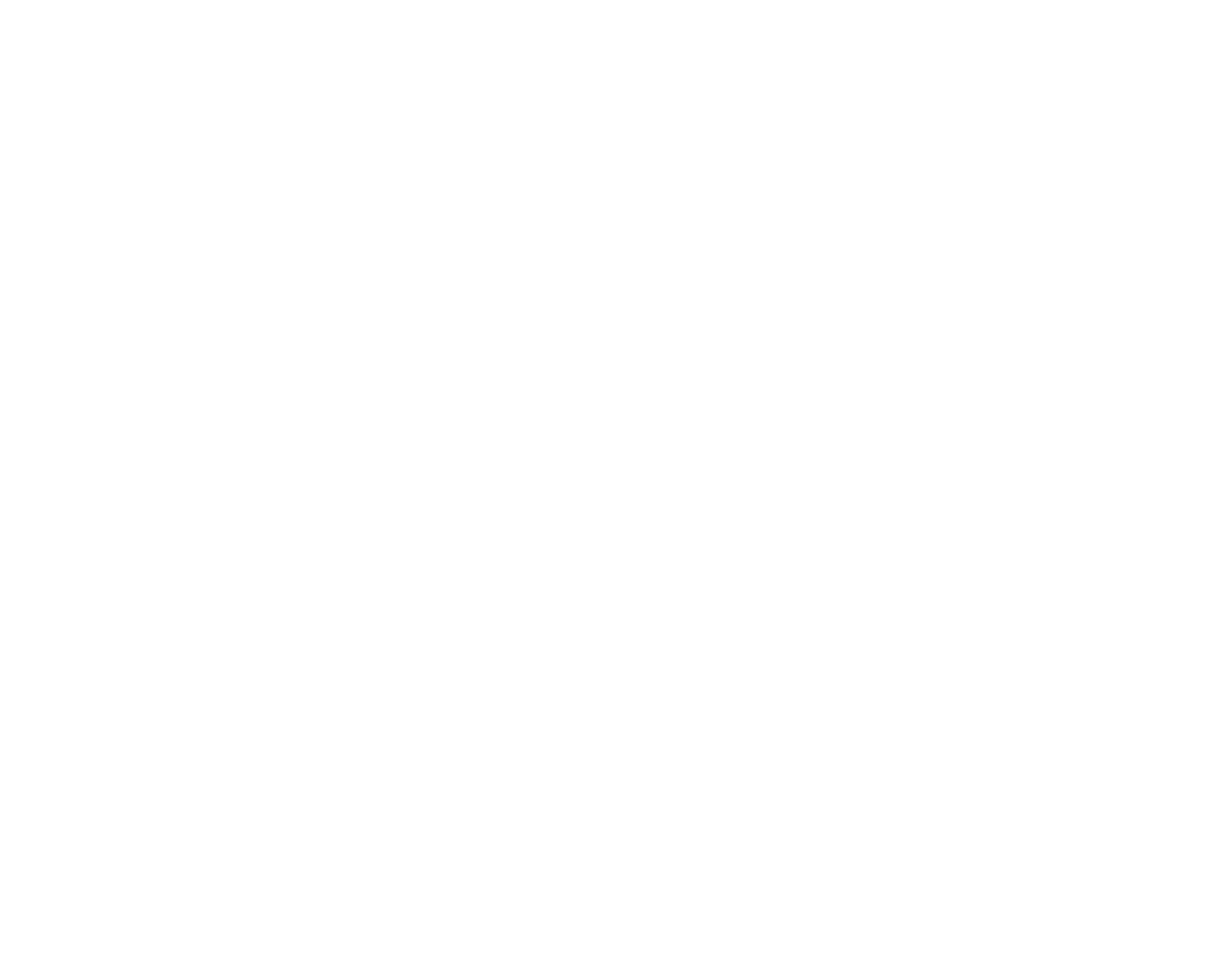 Wisdom Speaks logo